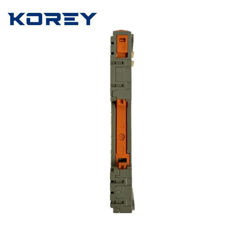 PLC Module Bus Module X20BR9300 X20DI2377 X20PS4951 X20PS3300 Brand New