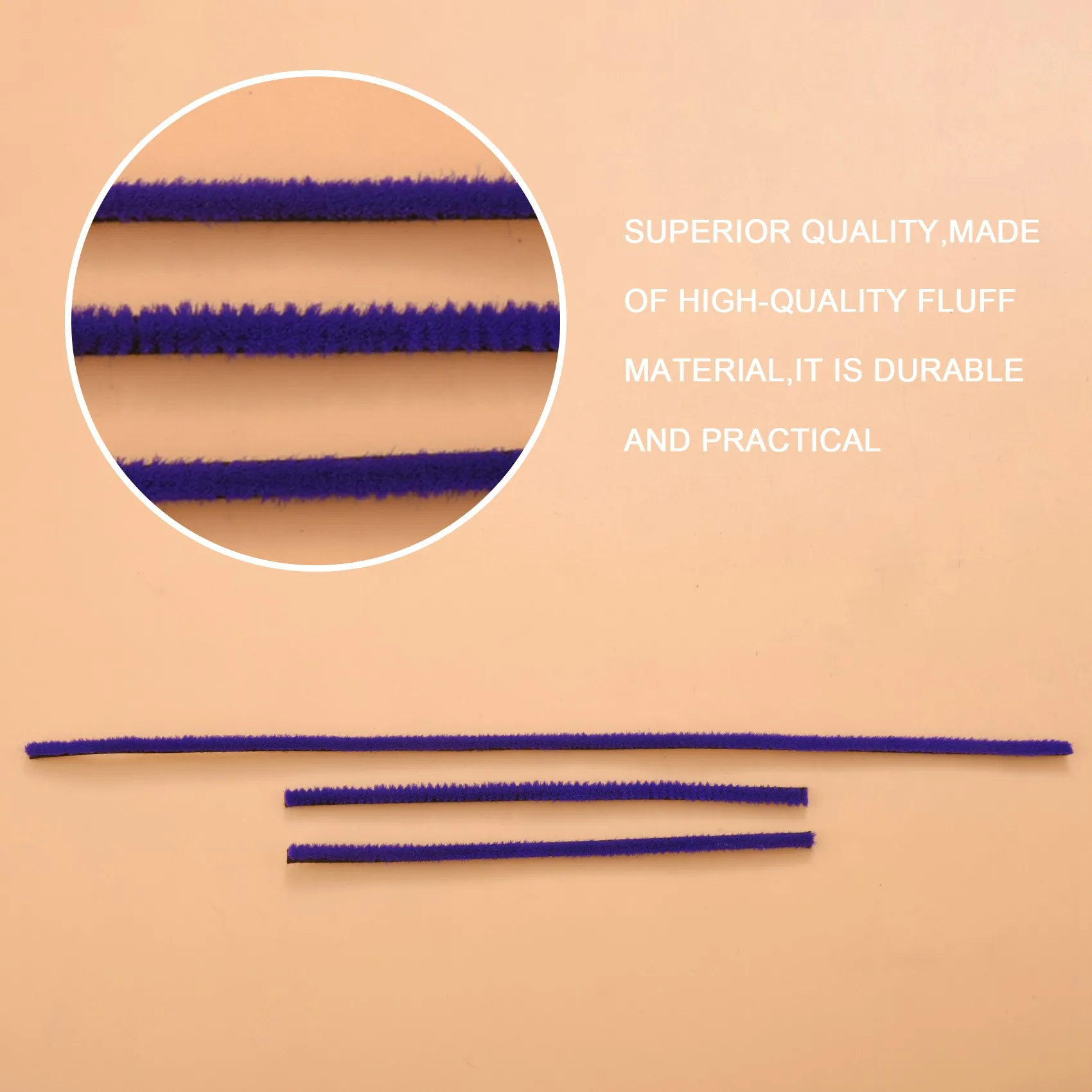 3Pcs Soft Plush Strips for Dyson V6 V7 V8 V10 V11 Vacuum Cleaner Soft Roller Head Replacement Accessories Parts