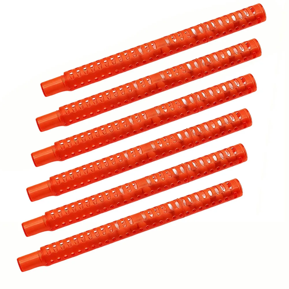 accesorio-de-fragancia-para-uwant-d5-v8-limpiador-de-suelos-big-head-cloud-pieza-de-limpieza-para-el-hogar-6-uds