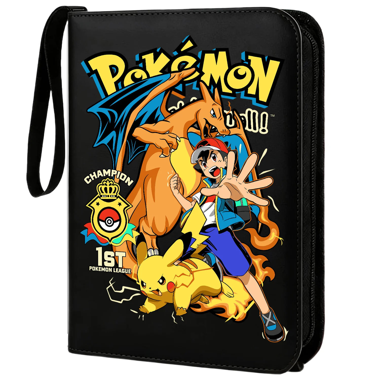 Thumbnail 3 - #21 Best Game Collection Cards to Buy In 2026