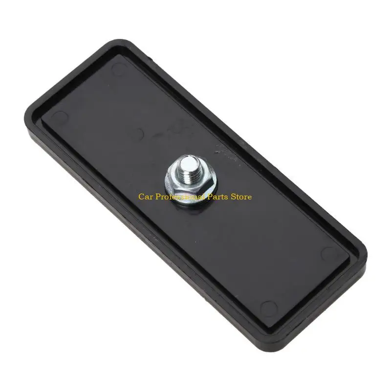 

R53D Taillight LED Tail Light Turn Number Plate Light Motorcycle Reverse Brake Stop Lamp for Yamaha for Kawa