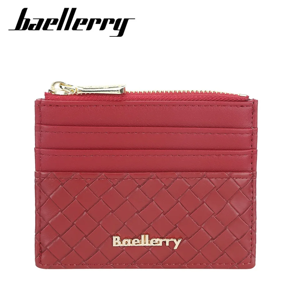 Slim Multi-Function… - image