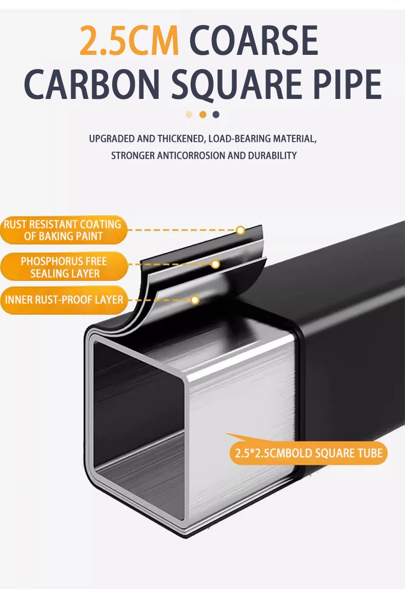 Rak Anggur Logam dan Kayu Tugas Berat Custom.Custom Buatan Pabrik Rak Display Supermarket Dijual