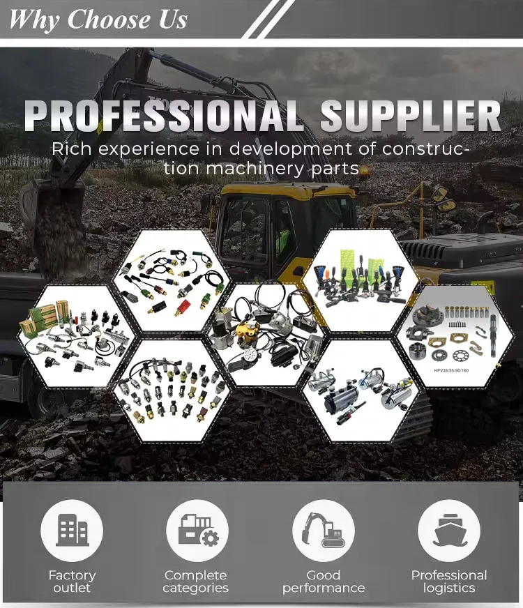 

GP — положение 2661477 для экскаватора-погрузчика CAT Erpillar D6N 825G 826G 950G 962G 966G 980G