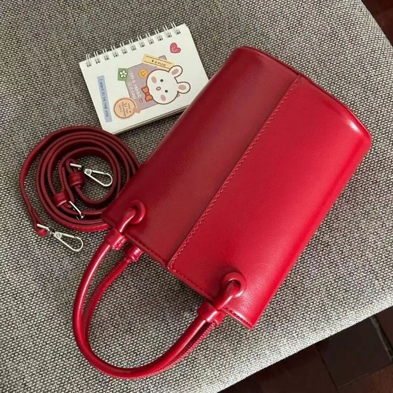 2024 حقيبة نسائية جديدة عصرية وناعمة _AS-172060666_ #1