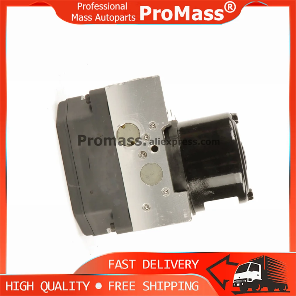 New other ABS Hydraulic Module for 05-15 Kia Sportage Hyundai Tucson 58920-2E150 589202E150