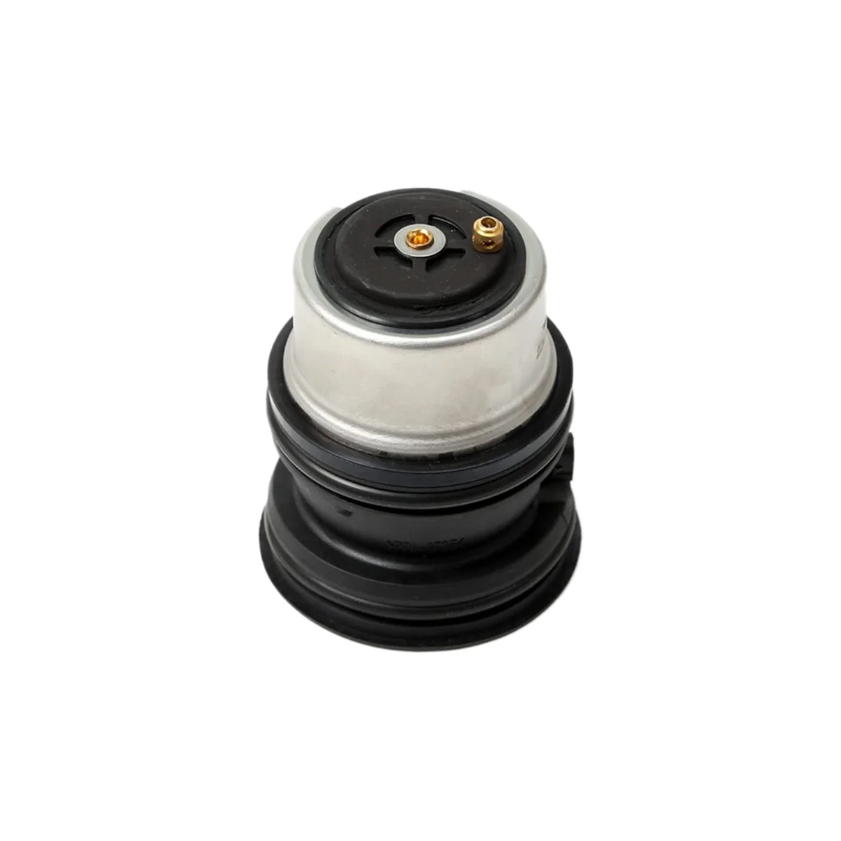 

Car Thermostat for Porsche Macan Panamera Cayenne 94810603400 94810603401 94810603402 94810603403 94810603404