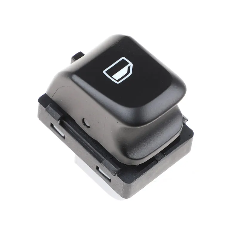 New Window Control Switch Button For Audi RS5 Q5 8RA4 Allroad S4 B8 A5 S5 08-15 8K0959855A 8KD959855