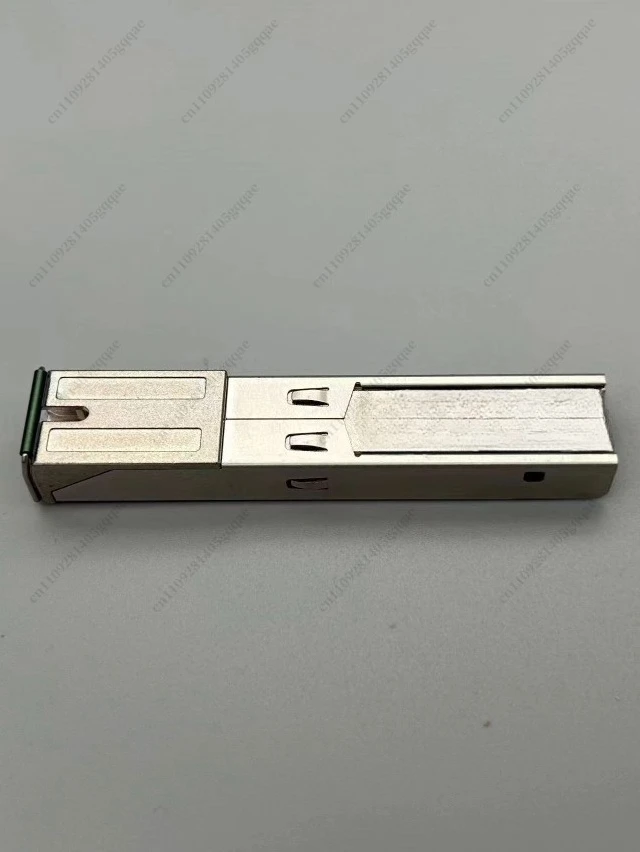 G-010S-A MA5671A Cat Stick 2.5G Optisches Cat G-P-O-N-Protokoll – Detail 1