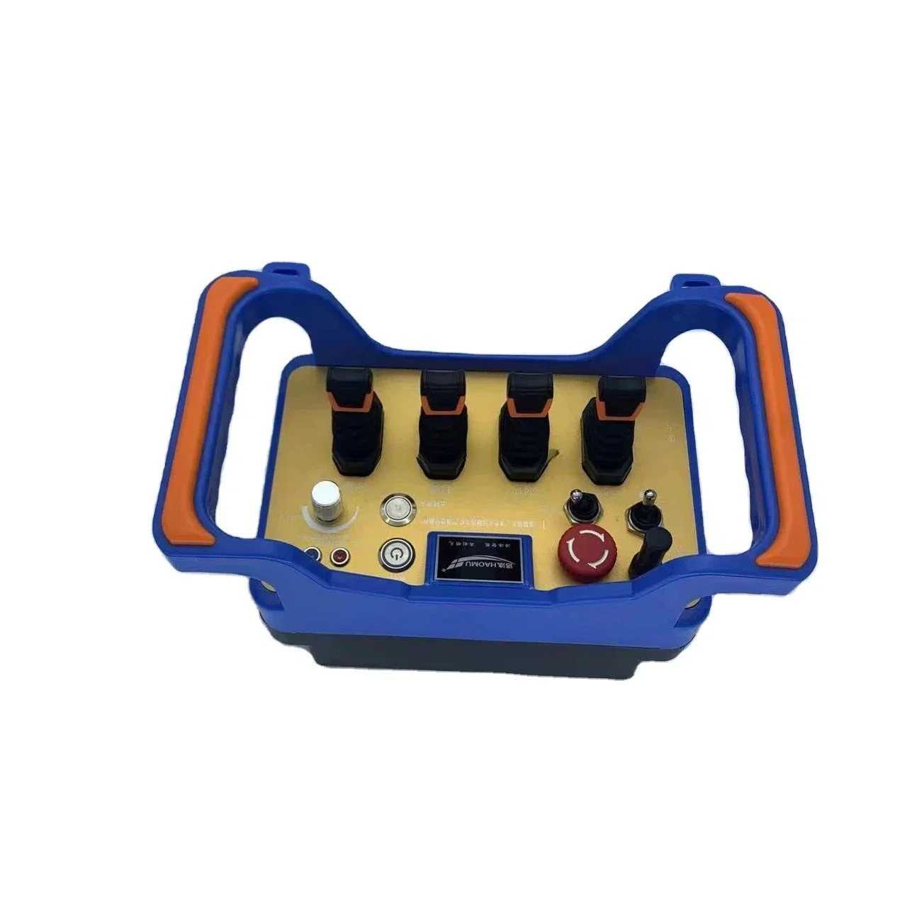

Suitable for All Kinds Of Special Equipment Such As Truck Straight Arm Crane, Folding Arm , Crawler Crane,