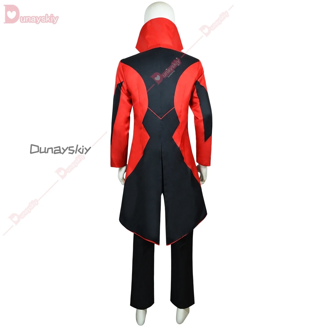 Dr Eggman Cosplay Costume Ivo Robotnik Halloween Cos Clothes Anime The Hedgehog 2 Coat Glasses Full Set Carnival Suit Uniforms