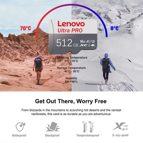 10 best sales एसडी निन्टेंडो स्विच - №9