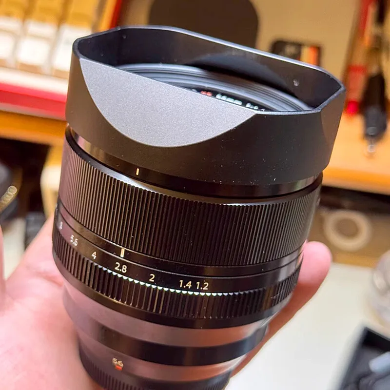 pare-soleil-carre-en-metal-avec-capuchon-pour-fujifilm-xf-56mm-f12-r-wr-xf-23mm-f14-r-wrxf-56mm-f12-r