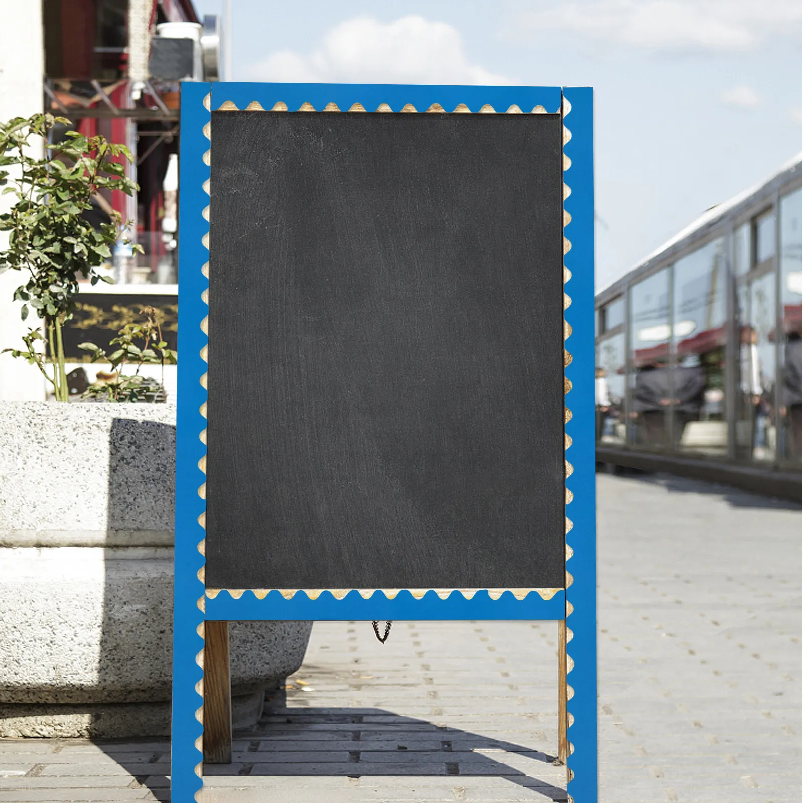 

Декоративная окантовка для доски 5 м, черная, для оформления классов, домашнего офиса, школы, спортзала