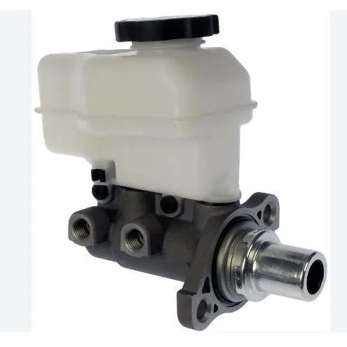 Suitable for Chevrolet Brake Master Cylinder M630650