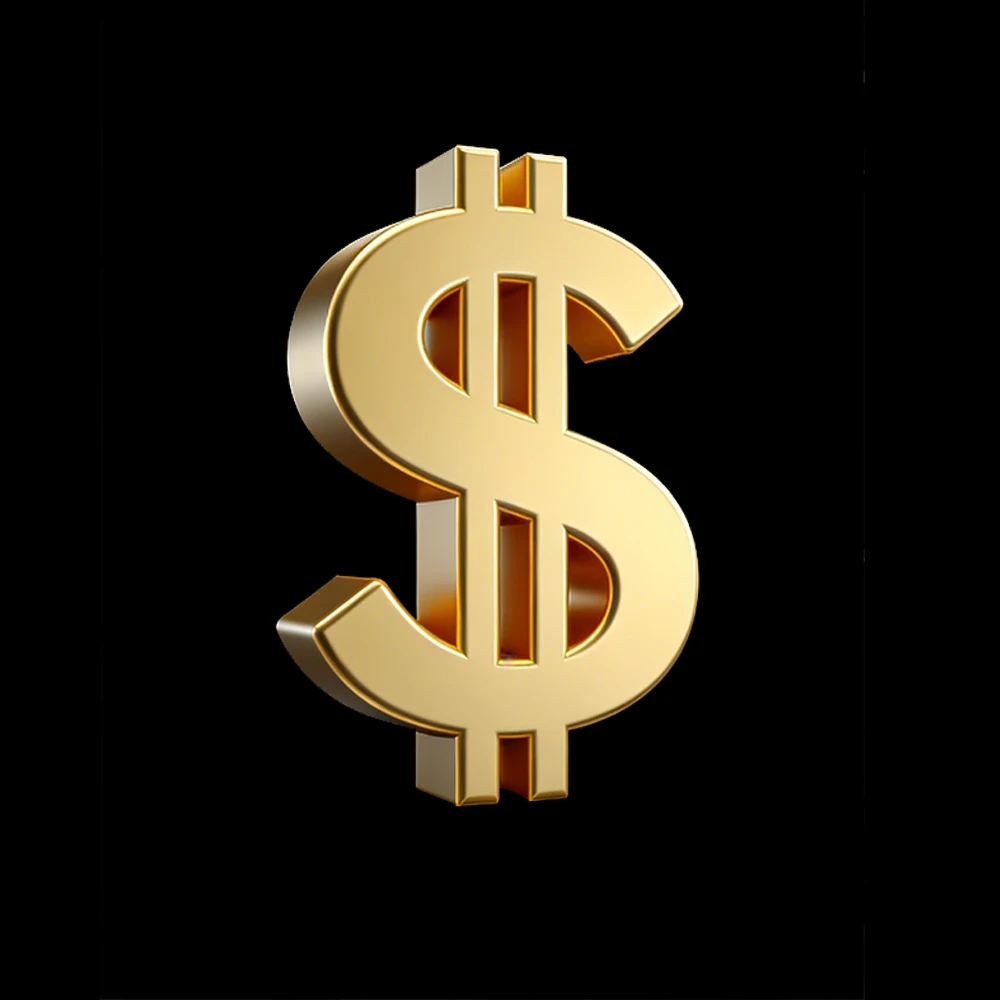 YOCY Additional Fees For Price Difference Compensation Special Link Please Pay Here According To The Customer Service Guide