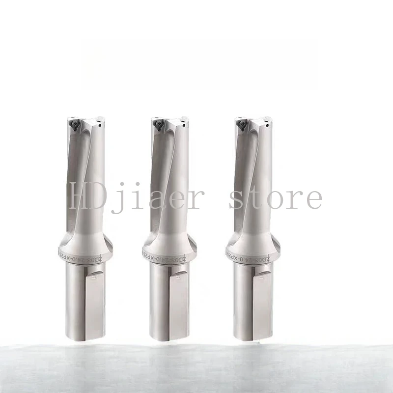 

Violent Water Jet Drill WC/SP2 3x 3x 4x 5x S