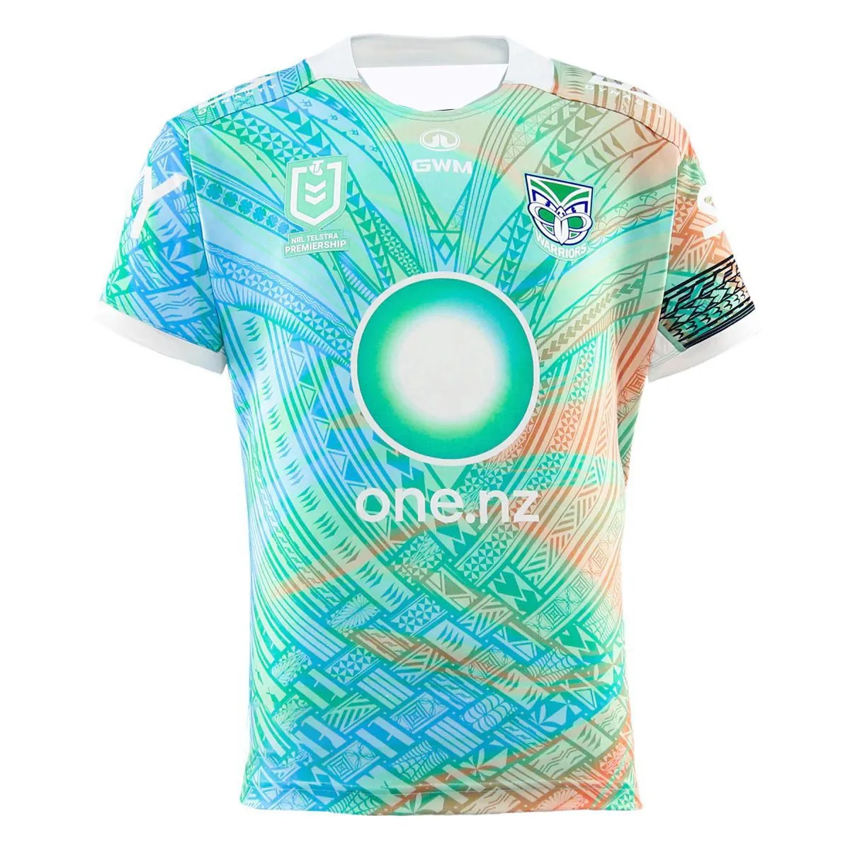 Tenerife Home Footb…
