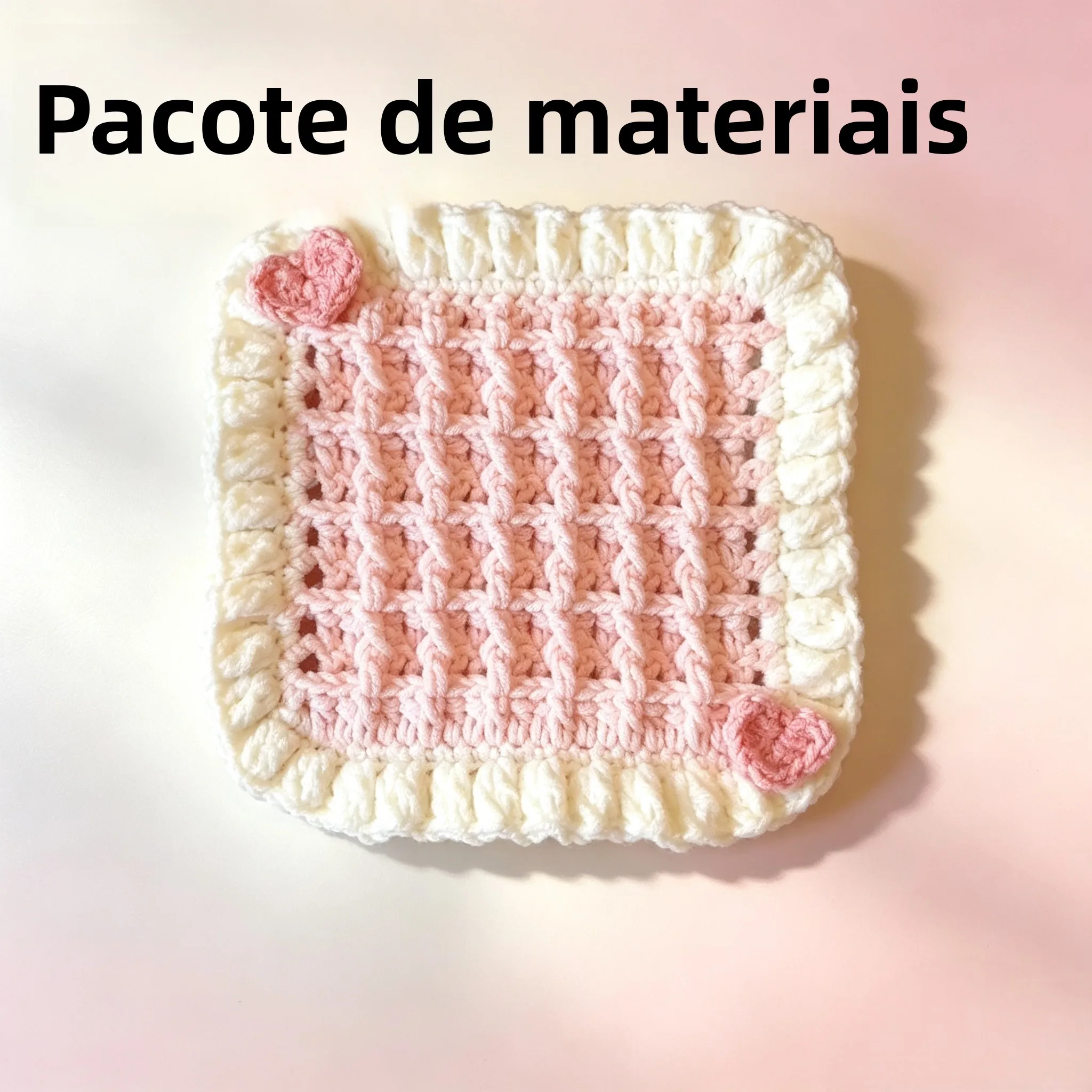 kit-de-materiais-para-porta-copos-rosa-feito-a-mao-almofada-de-isolamento-termico-decoracao-para-casa-presente-criativo-k
