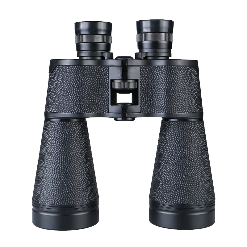 Begos 15X60 Telescope High Magnification High-definition Low-light Night Vision Live Bee Hunting Camping All-metal Binoculars