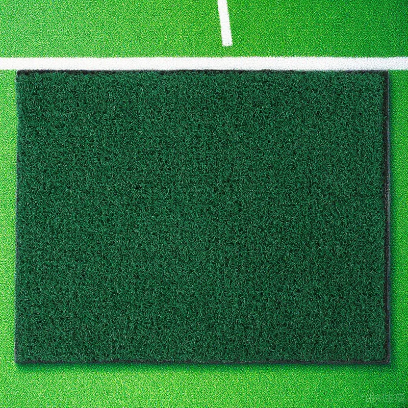 

1 Sheet Artificial Aquarium Grass Turf Fake Plastic Plant Lawn Simulation Plants Fish Tank Decoration Eco Friendly Aquarium