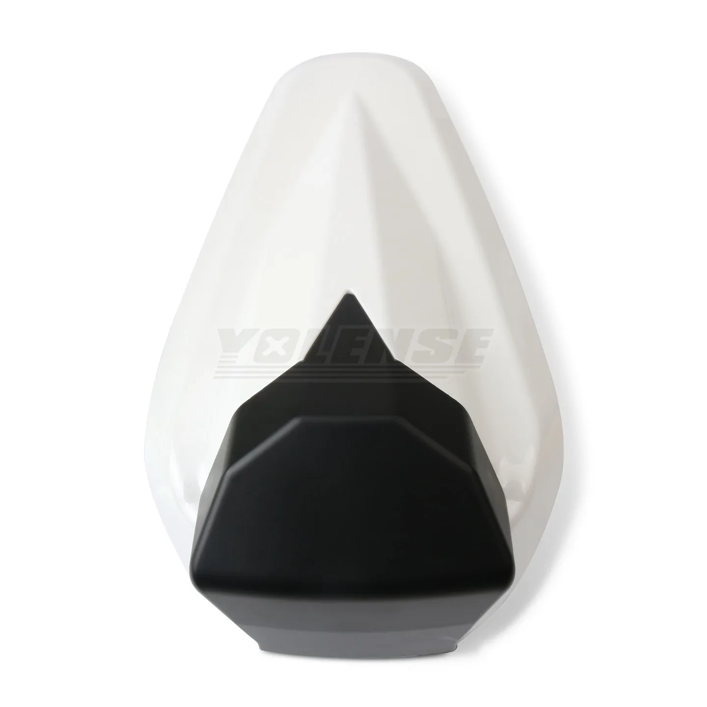 Fit Voor 675SR 675NK 675 SR675 NK 2024 2025 2026 Motorfiets Accessoires Achterpassagierszetel Cover Staart Sectie Kuip Cowl