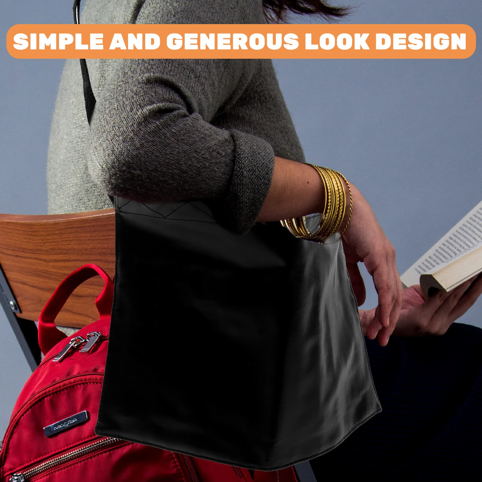 

Makeup Brush Bag Pu Waist Pouch Professional Beauty Organizer Storage Apron For Women Multifunctional Durable