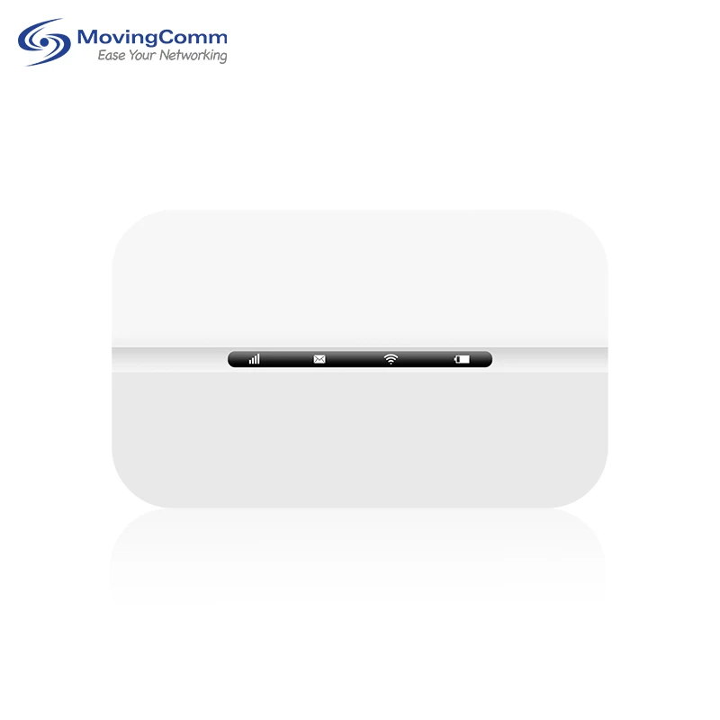 Universal desbloqueado negócios portátil sem fio bolso mifis 3g 4g lte hotspot usb dongle 4g roteador wi-fi móvel com slot para cartão sim