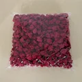 Claret