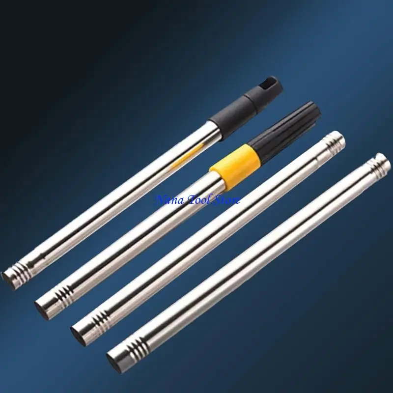 31GJ Modulars Extension Easy to Assemble Poles for Rollers & Cleaning Equipment