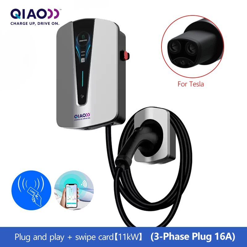 Variant: APP 11KW 3Phase TSL
