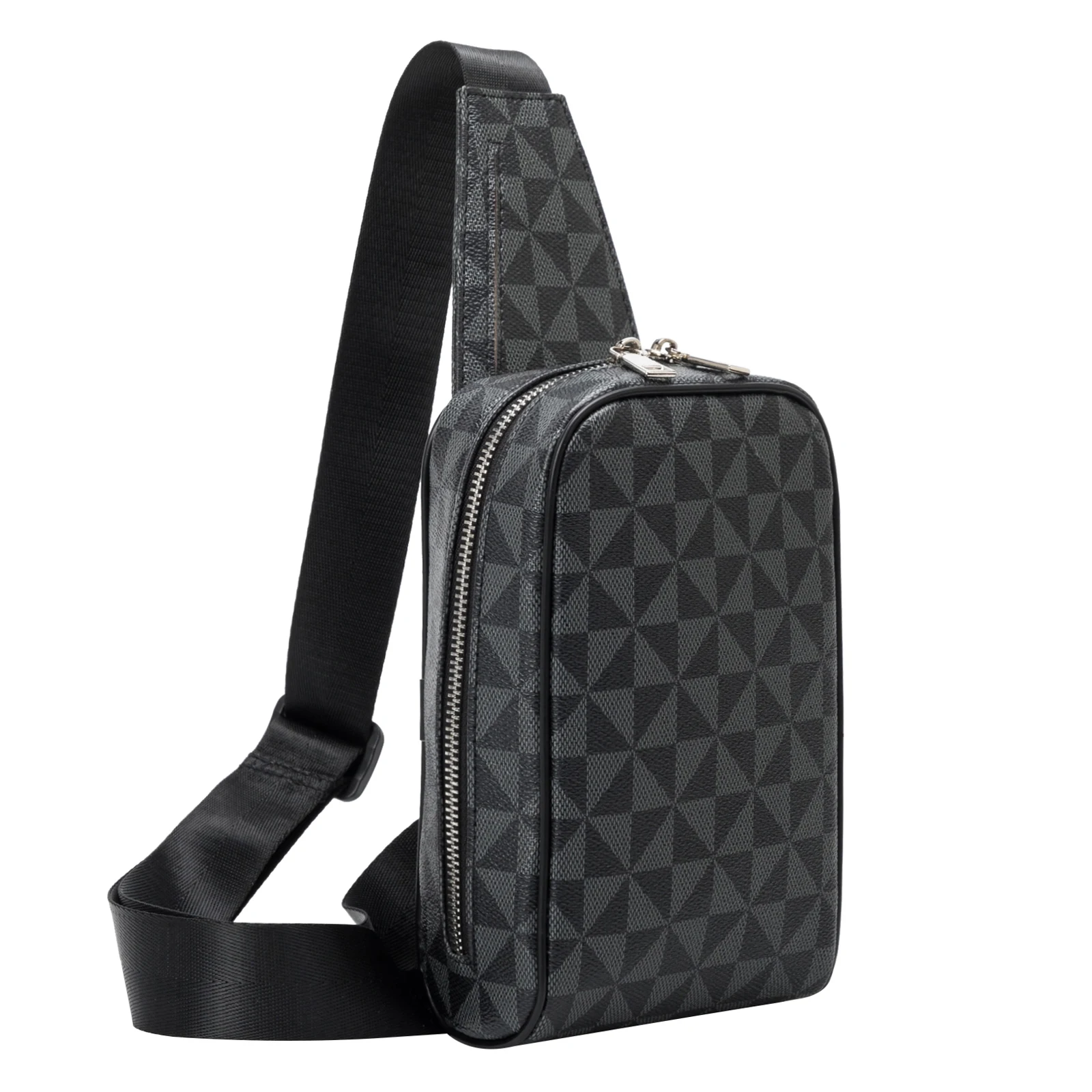designer-chest-bags-for-men-crossbody-bag-women-sling-pack-leather-luxury-chest-pack-outdoors-short-trip-shoulder-bag