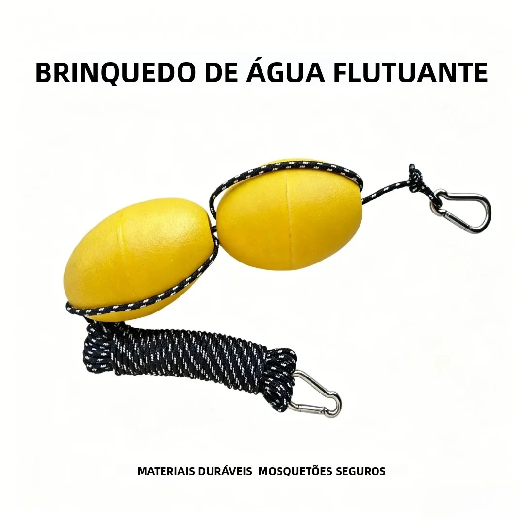 corda-de-seguranca-dupla-para-boia-flutuante-corda-trancada-de-9m-295-pes-e-2-mosquetoes-de-aco-304-cabo-antiperda-para-caiaques-e-canoas