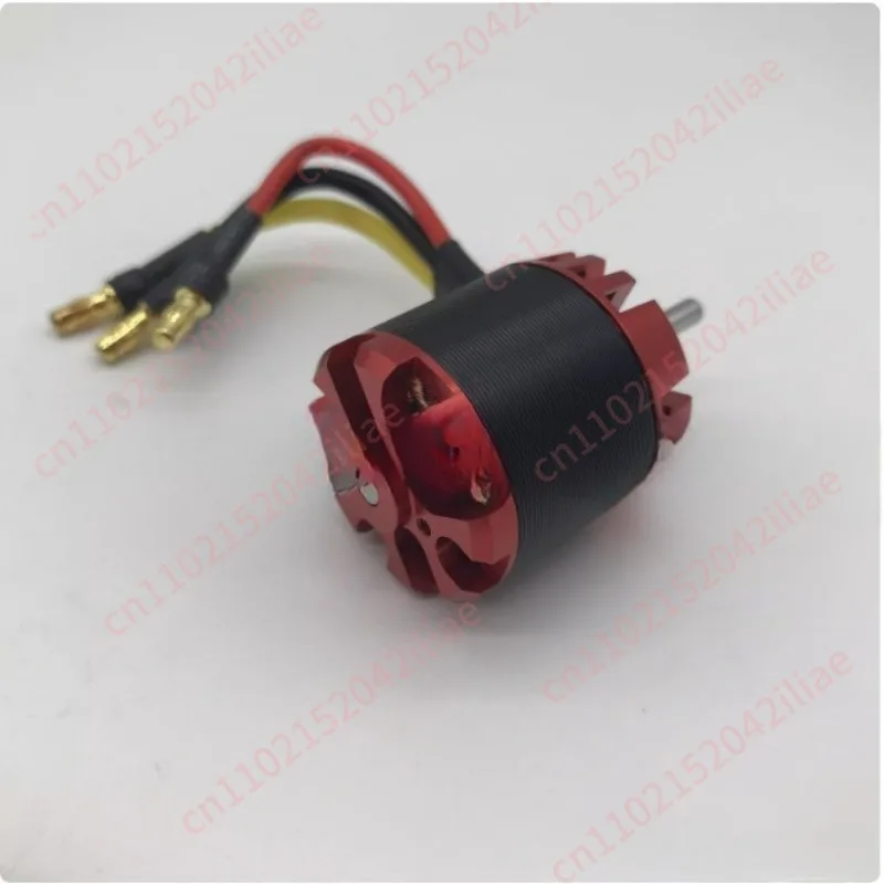 

N2830 External Rotor Brushless Motor 1000KV 1300KV
