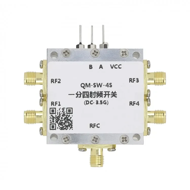 2026 QM-SW-4S DC-3.…