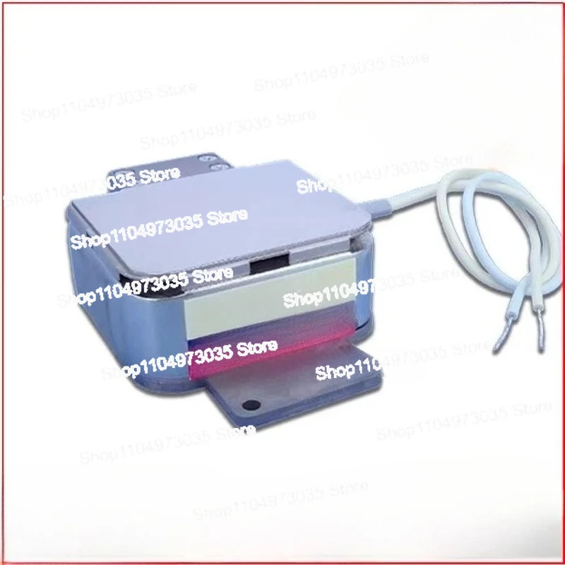 

Marine Nautical Radar Magnetron M1568BS Power 25KW Original New X-Band Magnetrons