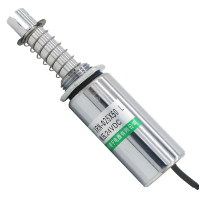 12v 24v 19w 12v 24v 19w