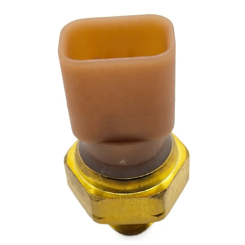 

Hot Sale Oil Pressure Sensor 274-6720 Excavator for Caterpillar CAT E320D CP-573E CP-563E CS-583E CS-683E Perkins