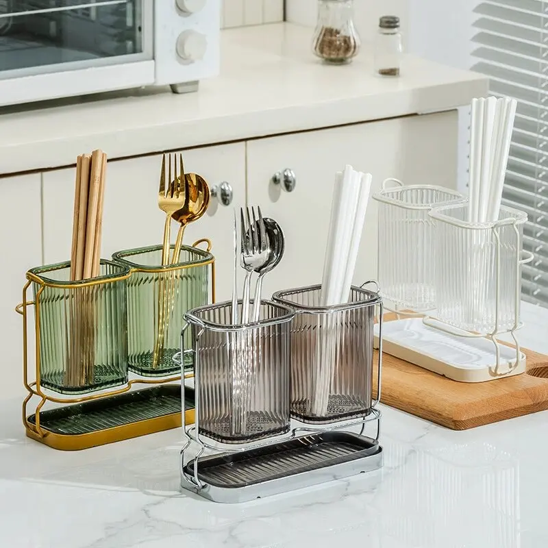 #36 Latest Kitchen Utensil Holders Offers