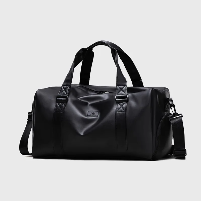 travel-gym-duffel-lightweight-spacious-hand-carry-bag-for-business-trips-weekends-workouts-–-unisex-design