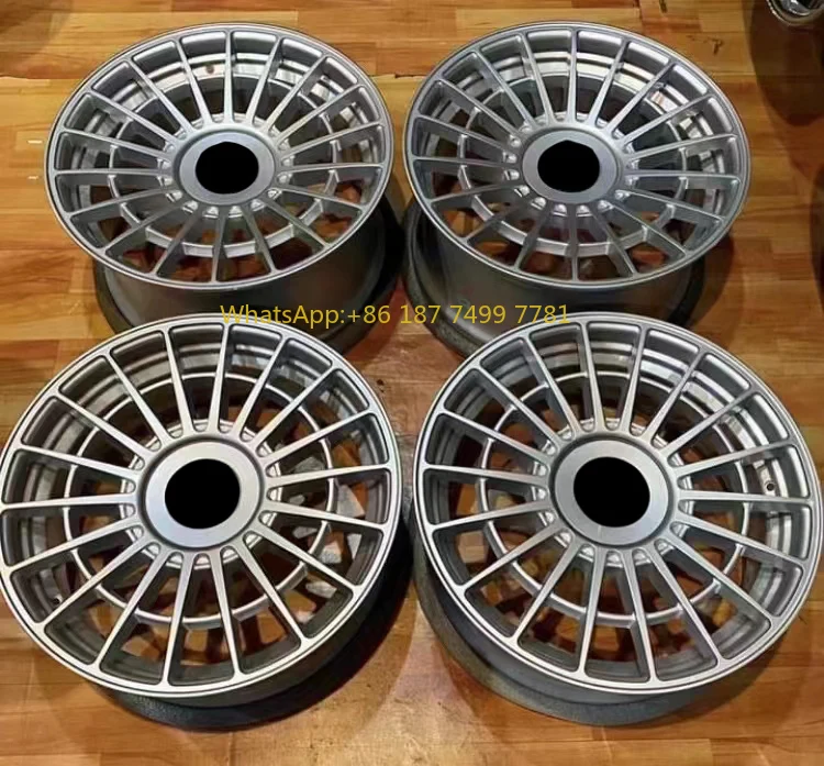 

18, 19, 20, 21, 22, 23, 24 дюйма, 5X120, кованые колеса на заказ, бронзовые черные колеса