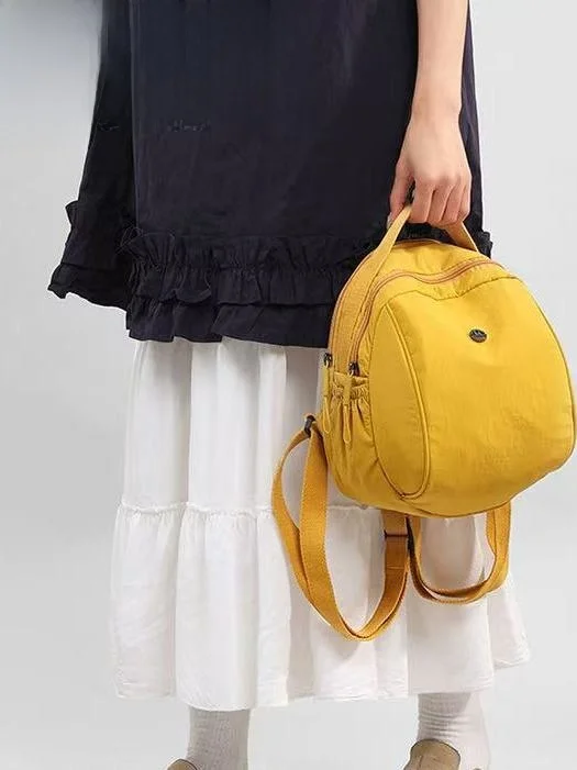 2026-nuovo-ultraleggero-pendolari-bapa-nylon-casual-cam-cuter-bag-borsa-da-viaggio-in-puro-colore-per-il-tempo-libero-con-tracolla-singola