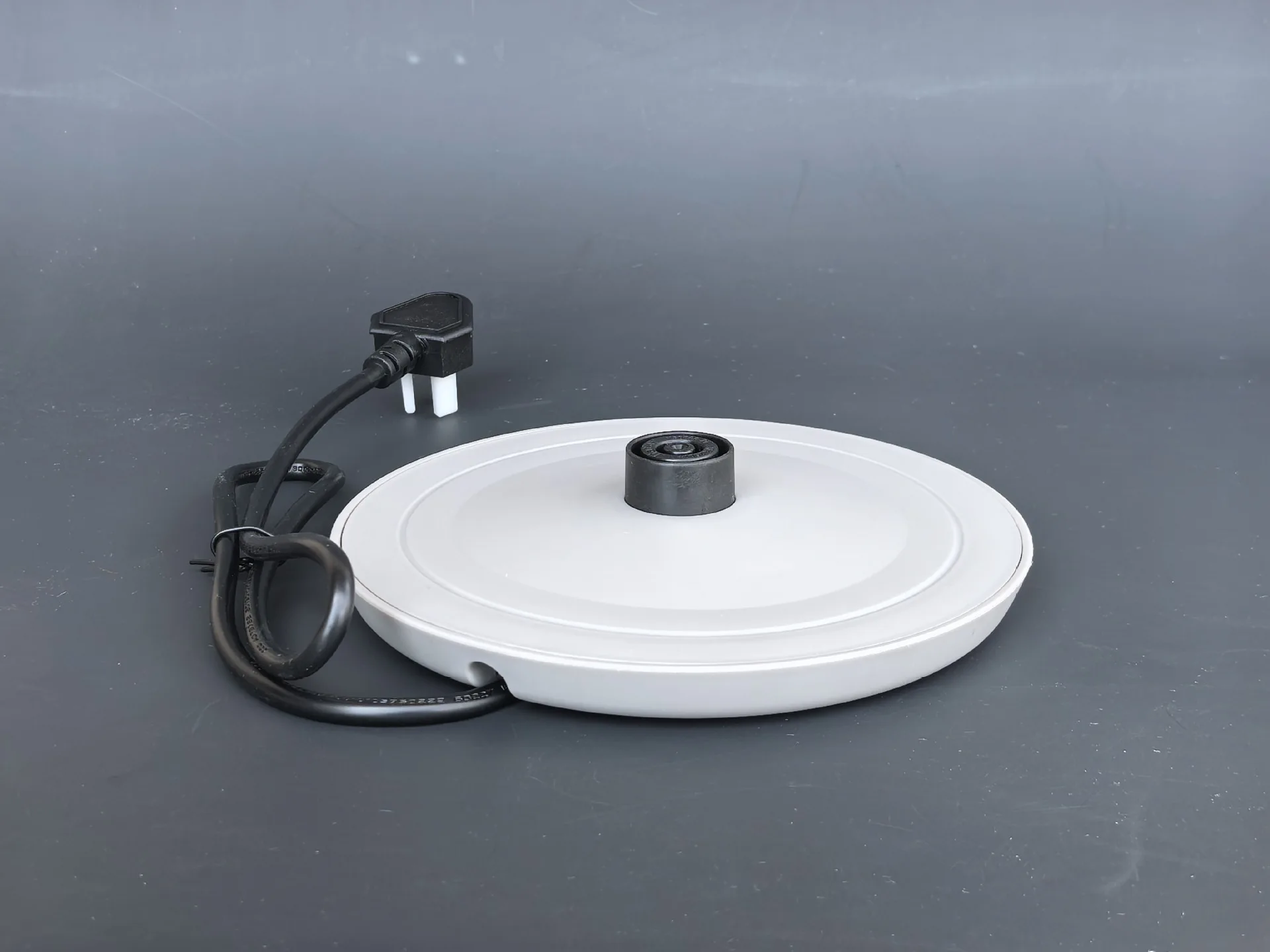 hervidor-electrico-retro-de-18l-con-pantalla-de-temperatura-apagado-automatico-tetera-de-acero-inoxidable-304-calentador-de-agua-caliente-para-cocina-1850w