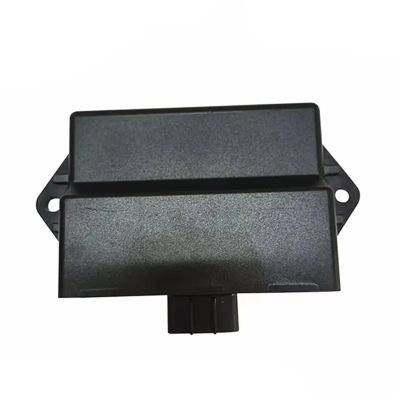 Reliable-Electrical CDI Module 1P0-85540-00-00 For YFM250 CDI Box 160-02092 16002092 Ignition Module