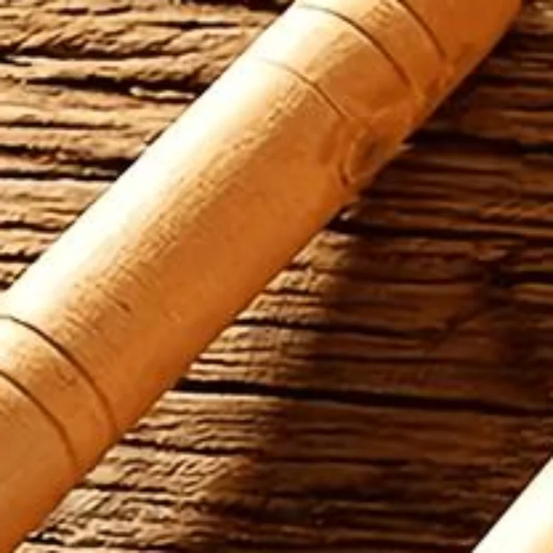 

Набор садовых инструментов: металлическая миниатюрная лопатка, грабли, ручной инструмент для посадки и пересадки растений