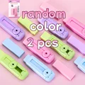 mixed-2pcs