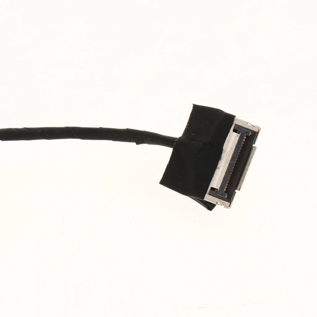 SATA Hard Drive Adapter HDD Cable Interposer Connector for Acer P653 P643 P633 Flexible Installation