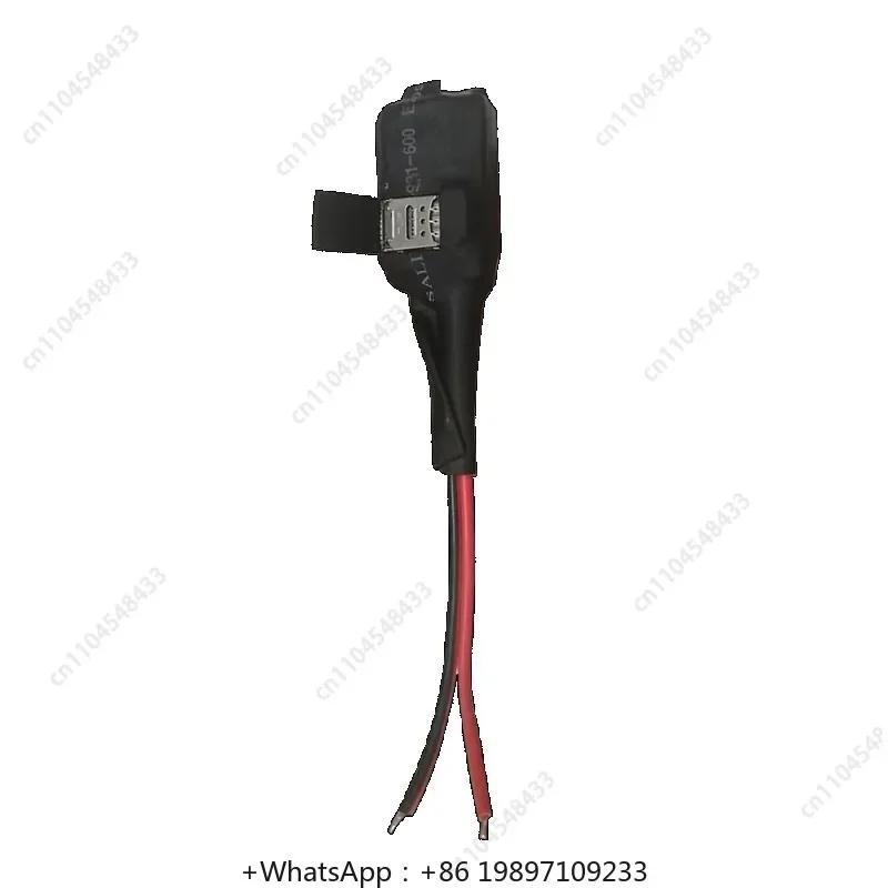 Historical Track Review Precise Positioning 2G Anti-lost Tracking Ultra-Thin Laptops Device Lifetime Free App Laptop Tacker
