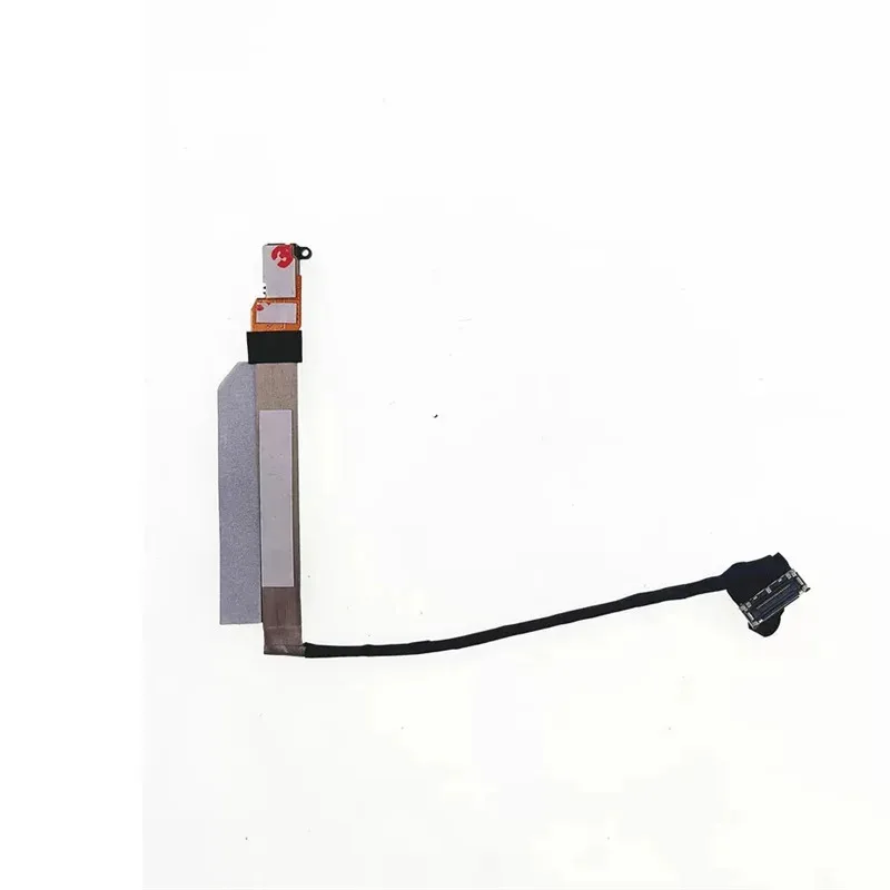 

PJSE LAPTOP Replace Headphone Audio Jack For Dell Alienware X15 R2 HDS50 DC02C00W900 YPFMV 0YPFMV