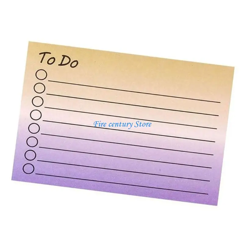 J6pa gradiente aleatório color bust Note